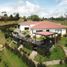 4 Bedroom House for sale in Rionegro, Antioquia, Rionegro