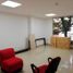 120 SqM Office for rent in Medellin, Antioquia, Medellin