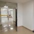 120 m² Office for rent in Centro Comercial Unicentro Medellin, Medellín, Medellín