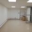 120 SqM Office for rent in Bare Foot Park (Parque de los Pies Descalzos), Medellin, Medellin