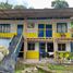 6 Schlafzimmer Villa zu verkaufen in Cordoba, Quindio, Cordoba