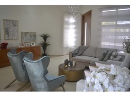 5 Bedroom House for sale in Cordoba, Monteria, Cordoba