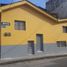 Studio Villa for sale in Caldas, Manizales, Caldas