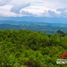  Grundstück zu verkaufen in Pereira, Risaralda, Pereira, Risaralda
