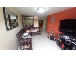 3 Habitación Departamento en venta en Dosquebradas, Risaralda, Dosquebradas