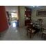 3 Bedroom Apartment for sale in Dosquebradas, Risaralda, Dosquebradas