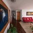 4 Bedroom Apartment for sale in Risaralda, Dosquebradas, Risaralda