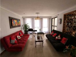 4 Habitación Apartamento en venta en Risaralda, Dosquebradas, Risaralda