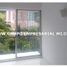 2 Bedroom Apartment for sale in Bare Foot Park (Parque de los Pies Descalzos), Medellin, Medellin