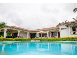 6 Bedroom Villa for sale in Caldas, Manizales, Caldas