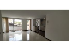 3 Bedroom Apartment for sale in Bare Foot Park (Parque de los Pies Descalzos), Medellin, Medellin