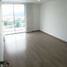 2 Habitación Departamento en venta en Manizales, Caldas, Manizales