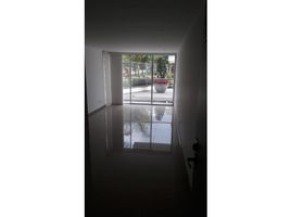 2 Habitación Apartamento en venta en Manizales, Caldas, Manizales