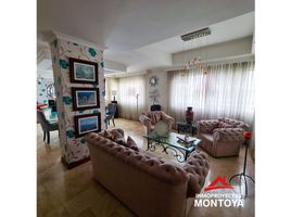 4 Habitación Departamento en venta en Dosquebradas, Risaralda, Dosquebradas