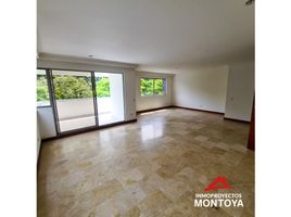 3 Bedroom Apartment for sale in Risaralda, Dosquebradas, Risaralda