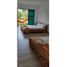 Studio House for sale in Colombia, Montenegro, Quindio, Colombia