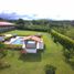 Estudio Casa en venta en Montenegro, Quindio, Montenegro