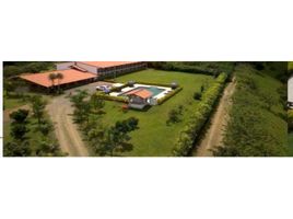 Estudio Casa en venta en Montenegro, Quindio, Montenegro