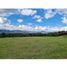 Terrain à vendre à La Ceja, Antioquia, La Ceja, Antioquia