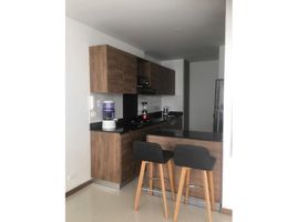 3 Habitación Apartamento en venta en Barranquilla, Atlantico, Barranquilla