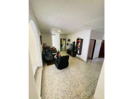 4 Bedroom House for rent in Atlantico, Barranquilla, Atlantico