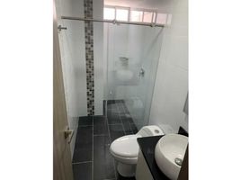 3 Habitación Apartamento en venta en Antioquia, Medellín, Antioquia