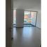 3 Bedroom Apartment for sale in Bare Foot Park (Parque de los Pies Descalzos), Medellin, Medellin