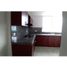 3 Bedroom Apartment for sale in Caldas, Manizales, Caldas