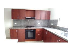 3 Habitación Departamento en venta en Caldas, Manizales, Caldas