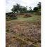  Land for sale in Manizales, Caldas, Manizales