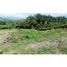  Land for sale in Manizales, Caldas, Manizales