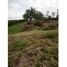  Land for sale in Manizales, Caldas, Manizales