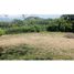  Land for sale in Manizales, Caldas, Manizales