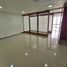 55 SqM Office for sale in Bare Foot Park (Parque de los Pies Descalzos), Medellin, Medellin