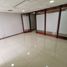 55 m² Office for sale in Colombia, Medellín, Antioquia, Colombia