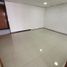 55 SqM Office for sale in Centro Comercial Unicentro Medellin, Medellin, Medellin