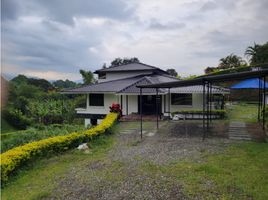 4 Habitación Casa en venta en Quindio, Armenia, Quindio