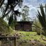 Terrain à vendre à Guarne, Antioquia, Guarne, Antioquia