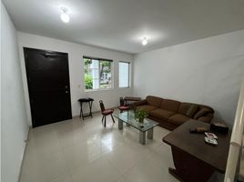 3 Bedroom House for sale in Atlantico, Barranquilla, Atlantico