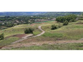  Land for sale in Manizales, Caldas, Manizales