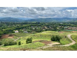  Land for sale in Manizales, Caldas, Manizales