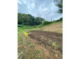  Land for sale in Manizales, Caldas, Manizales