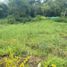  Land for sale in Manizales, Caldas, Manizales