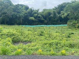  Land for sale in Manizales, Caldas, Manizales