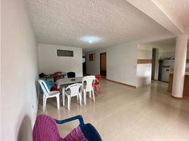 2 Habitación Departamento en venta en Manizales, Caldas, Manizales