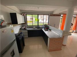 3 Habitación Departamento en venta en Manizales, Caldas, Manizales