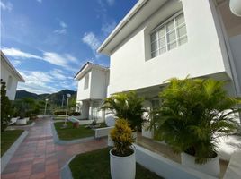 3 Habitación Villa en venta en Santa Marta, Magdalena, Santa Marta