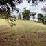 Land for sale in Rionegro, Antioquia, Rionegro