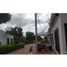 2 Bedroom House for sale in Ricaurte, Cundinamarca, Ricaurte