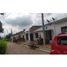 2 Bedroom House for sale in Ricaurte, Cundinamarca, Ricaurte